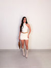 Conjunto Bruna