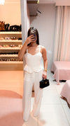 Conjunto Martina
