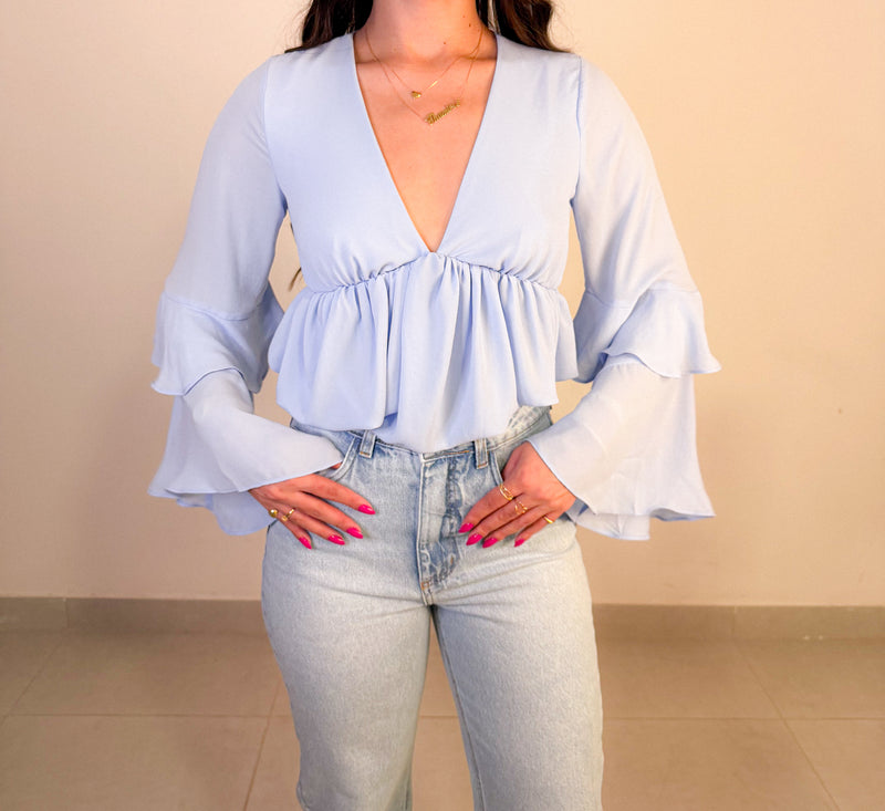 Bata Amélia