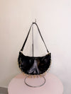Bolsa Argolas