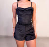 Conjunto Lanna