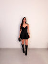 Vestido Esther