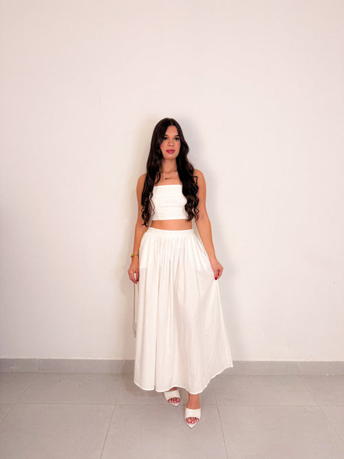Conjunto Cecília