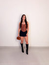 Corset Vitória