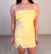 Vestido Antonella