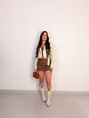 Conjunto Western