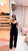 Conjunto Martina