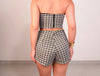 Conjunto Xadrez