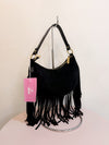 Bolsa Franjas