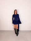Vestido Clara
