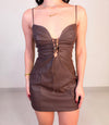 Vestido Dafne