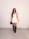 Vestido Esther