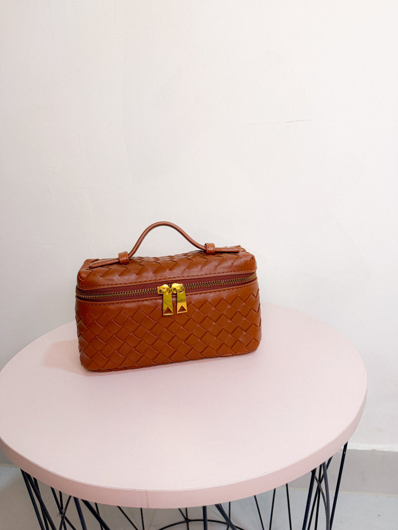 Bolsa Classic