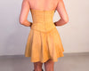 Vestido Bella