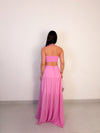 Vestido Nala