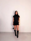 Vestido Luiza