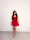 Vestido Fernanda