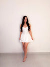 Vestido Fernanda