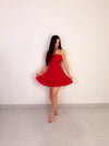 Vestido Sofia
