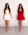 Vestido Fernanda