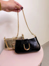 Bolsa Liz