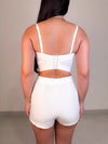 Short Saia