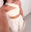 Calça Aladim